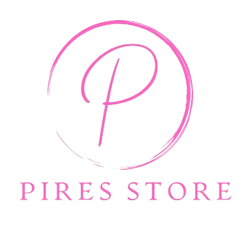 Pires-Store